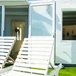 Famara rooftop 1