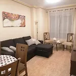 Piso Centrico