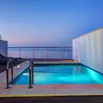 Villa Claraboya Sea View By Villa Plus