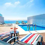 Villa Claraboya Sea View By Villa Plus