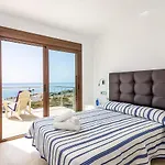 Villa Claraboya Sea View By Villa Plus