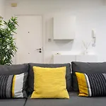 New Apartment In The Neighborhood Of Amara.