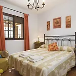 Villa Emilio Sol By Villa Plus