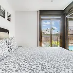 Home2Book Cozy Apartment Playa del Inglés, Pool