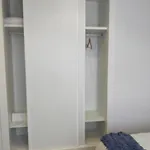 Apartamento en la playa