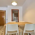 Mallorca Duplex 1