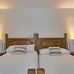 Mallorca Duplex 1