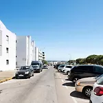 Villa Acuario - especial familias