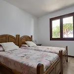 Mallorca Duplex 1