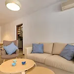 Mallorca Duplex 1