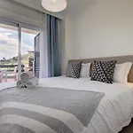 100 - Casa Cala Nova, Luxury 2 Bed Mijas Golf Apt
