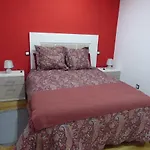 La Paloma6