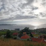 Apartamento Acogedor De Seixo