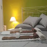 Apartamento Bienvenida