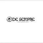 O De Sempre!