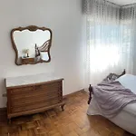 Vt O Bacelo