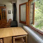 Apartamento La Molina