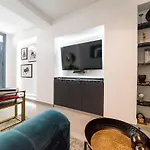 Casa Toro Calpe