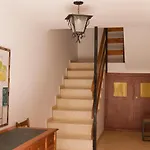 Apartamento Blasco