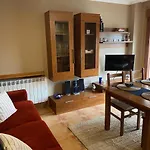 Piso Daponte