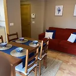 Piso Daponte