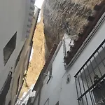 Rincón de Anita