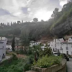 Rincón de Anita