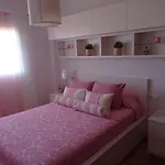 Casa Abuela Charo