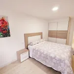 Cíes Suites Jesús Soria 35 - Flats with hotel services