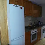 One new fantastic Apartment in Peñiscola