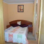 One new fantastic Apartment in Peñiscola
