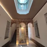 Rinconcito en el centro de Cádiz con ascensor