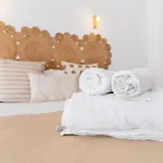 Monkó Boomerang