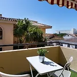 Monkó Boomerang