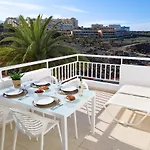 Elegant Sea View