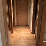 Precioso apartamento con piscina, ideal familias!