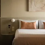 Bypillow The Bloom