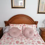 Apartamento La Basella