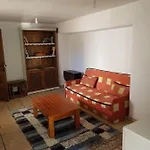 Granja De Matias