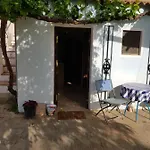 Granja De Matias