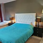 New Luxury 3 Beds Villa Private Pool Garden Inside Resort And Country Club