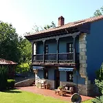 Villalen