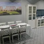 Casa Rural La Plata