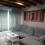 Casa Rural La Plata