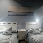 Casa Rural La Plata