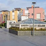 Casa Marina
