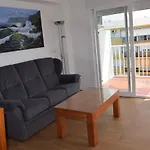 Ático Avenida Antonio Tore Tore