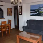 Ático Avenida Antonio Tore Tore
