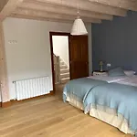 Casa La Bonita