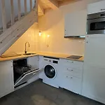 Casa Carmuchi